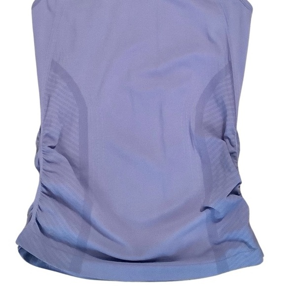 Athleta Speedlight Seamless Tank - Picture 10 of 11